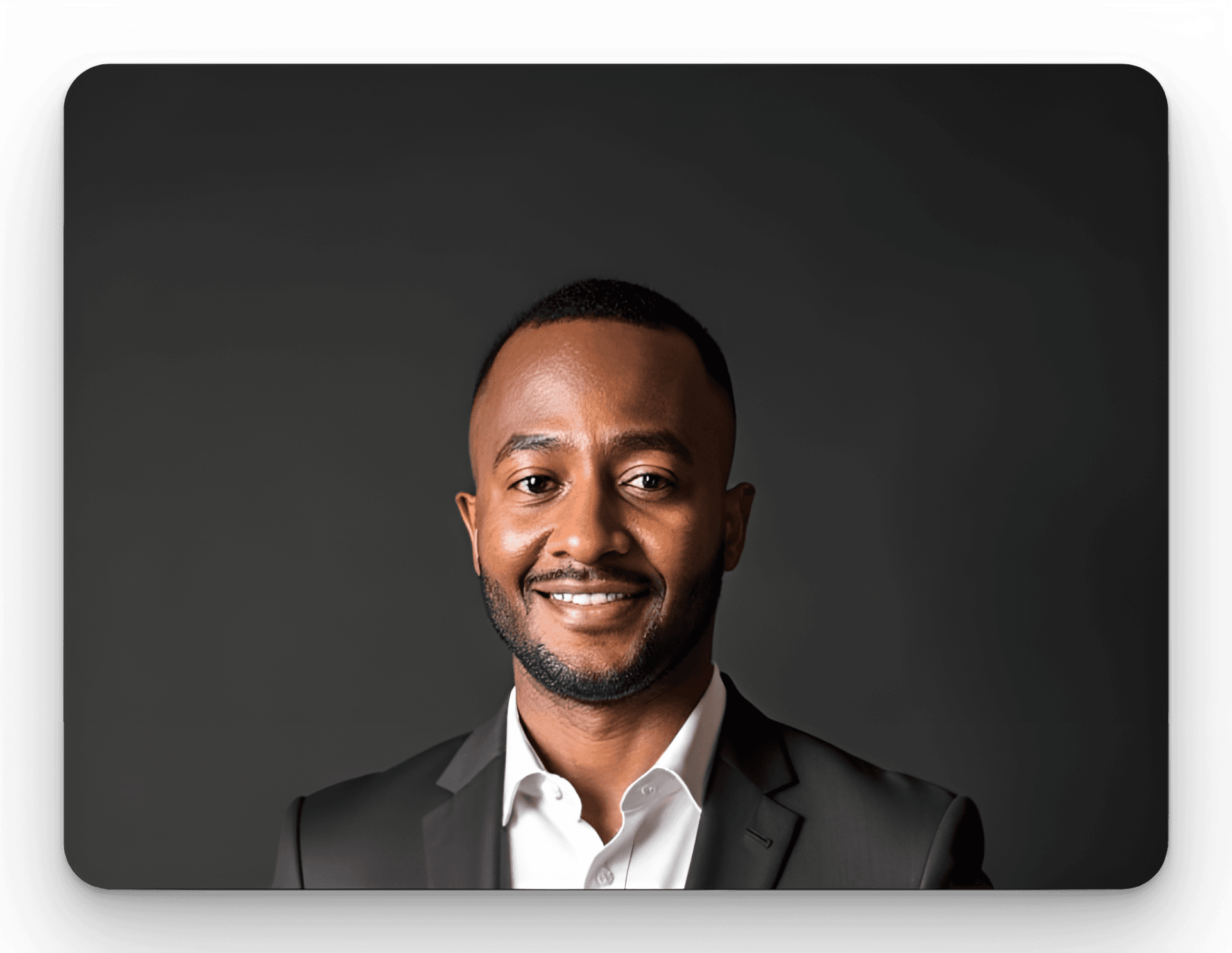 Erin - Founder & CEO of AutomateNexus Voice