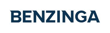 Benzinga Benzinga